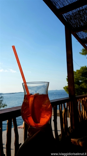 spritz